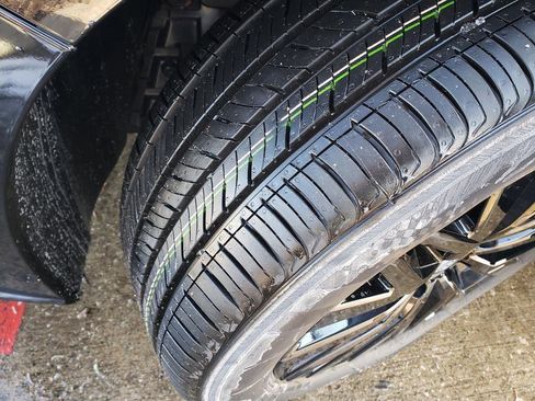 Used 2025 Nissan Altima 2.5 SV w/ SV Special Edition Package image 43