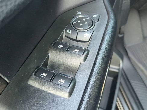 Certified 2021 Ford Expedition Limited AWD/4WD image 56