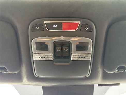 Used 2023 Kia Telluride SX Prestige AWD/4WD image 23