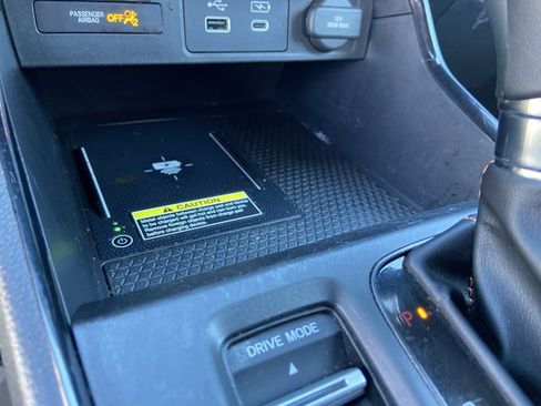 Used 2024 Honda CR-V Sport-L image 39