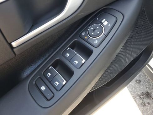 New 2026 Hyundai Sonata SE FWD image 18