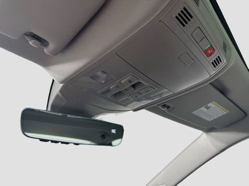 New 2026 Volkswagen Jetta SE image 20