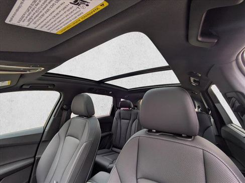 New 2026 Audi Q7 3.0T Premium Plus AWD/4WD image 18