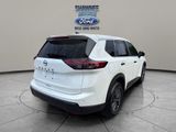 Used 2024 Nissan Rogue S image 5