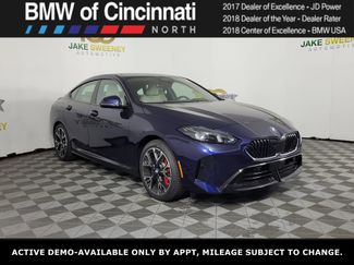 New 2025 BMW 228i xDrive video 1