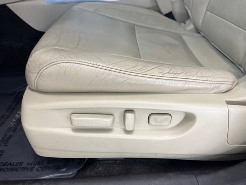 Used 2016 Acura MDX SH-AWD image 14