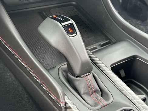 New 2026 Dodge Charger Scat Pack AWD/4WD image 20