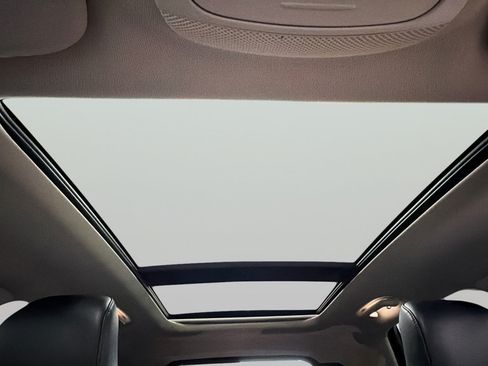 Used 2023 Ford Edge SEL w/ Convenience Package AWD/4WD image 26