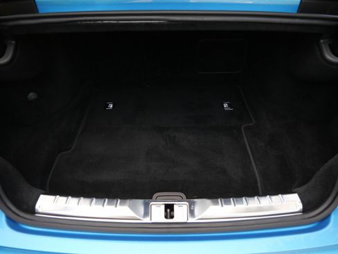 Used 2023 Bentley Continental GT Speed AWD/4WD image 23