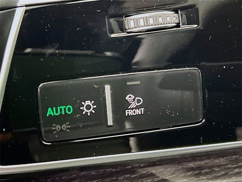 New 2026 Audi Q8 Premium Plus image 10