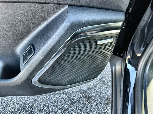 New 2026 GMC Acadia Elevation w/ Elevation Premium Package image 23