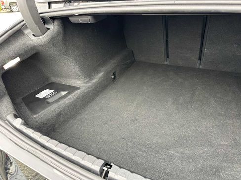 Used 2025 BMW M850i xDrive image 15