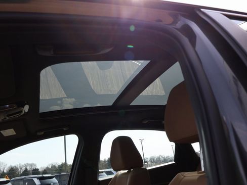 Certified 2022 Hyundai Sonata Limited image 26