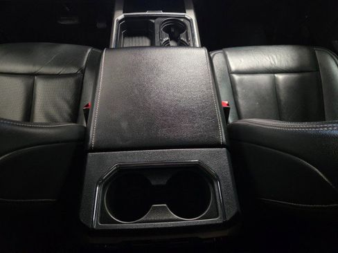 Used 2022 Ford F250 Lariat w/ Chrome Package image 82