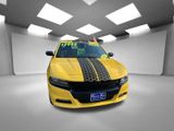 Used 2017 Dodge Charger SXT w/ Rallye Group image 2
