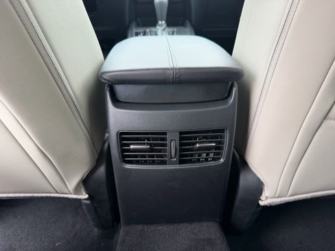 New 2026 MAZDA CX-30 AWD 2.5 S w/ Select Sport Pkg image 17