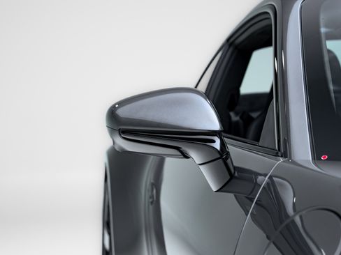 Used 2023 Porsche 911 Sport Classic image 17