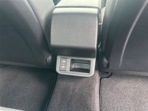 Used 2025 Kia K4 FWD image 13