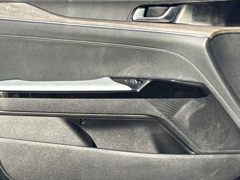 Used 2021 Kia K5 EX image 14