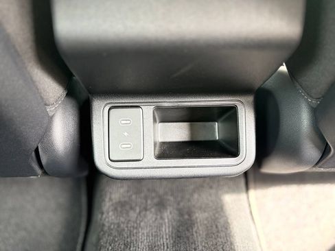 Used 2025 Kia K4 FWD image 27
