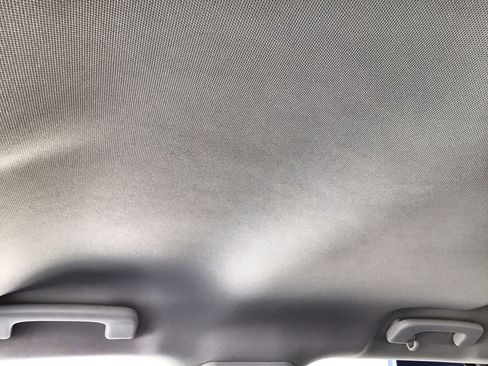 Used 2024 Ford Maverick XLT w/ Equipment Group 300A Standard image 19