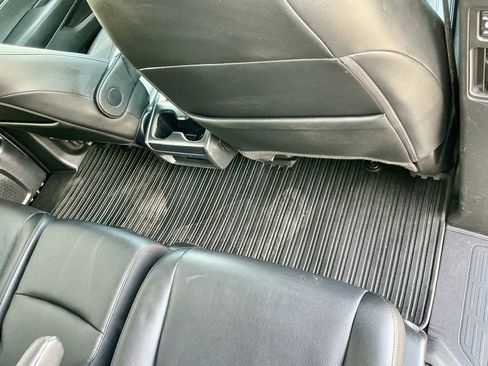 Used 2025 Honda Odyssey EX-L image 26