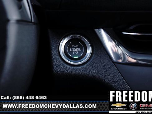 New 2026 Buick Envista Preferred image 30