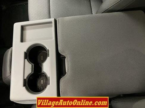 Used 2022 Ford F250 XLT w/ XLT Value Package AWD/4WD image 20