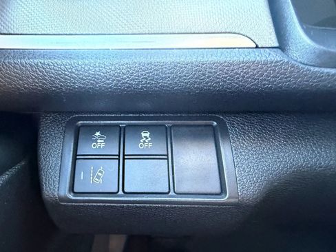 Used 2020 Honda Civic LX image 23