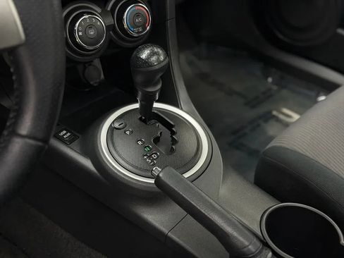 Used 2014 Scion tC Monogram Series image 20