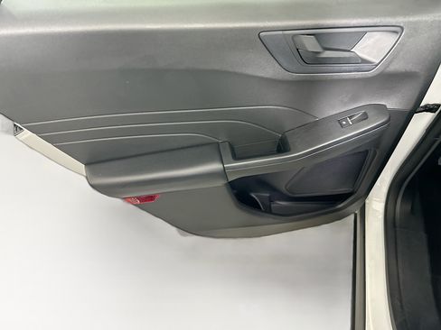 Used 2024 Ford Escape Active FWD image 24