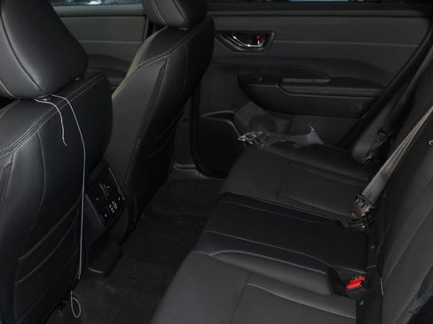 New 2026 Subaru Outback Touring XT AWD/4WD image 18