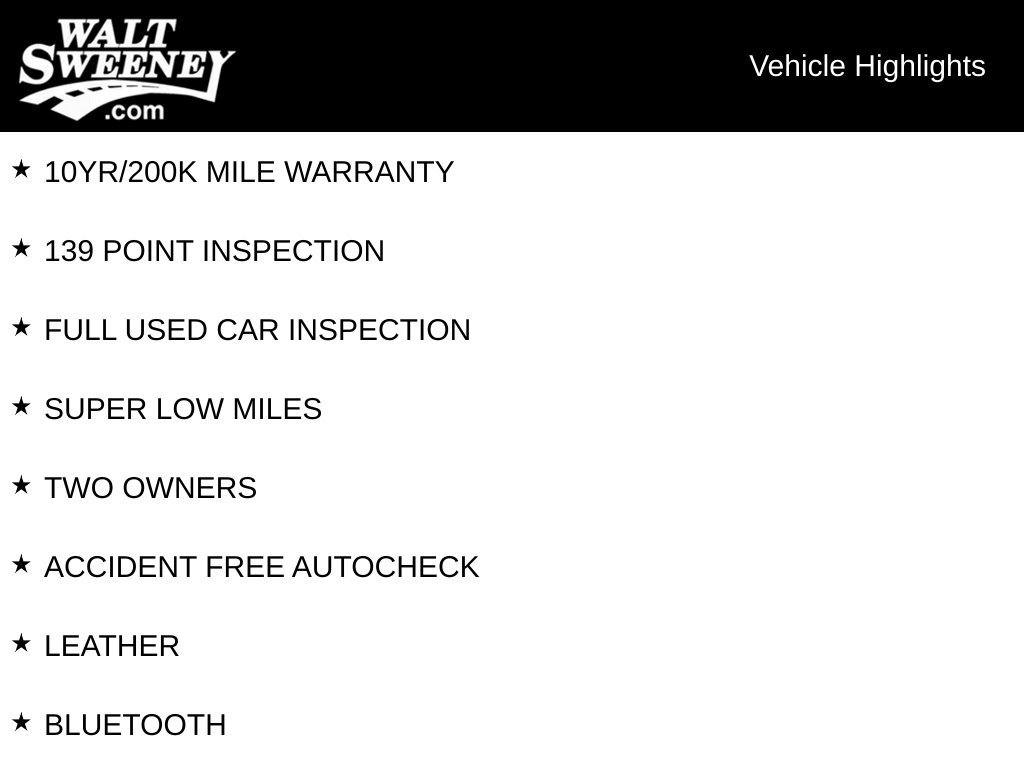 Used 2013 Lexus LS 460 AWD w/ Comfort Pkg image 14