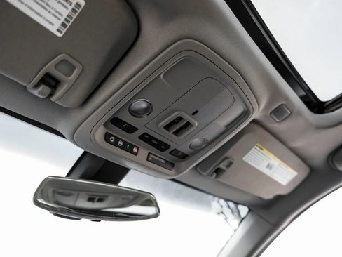 Used 2018 Cadillac ATS 2.0T Sedan RWD image 22