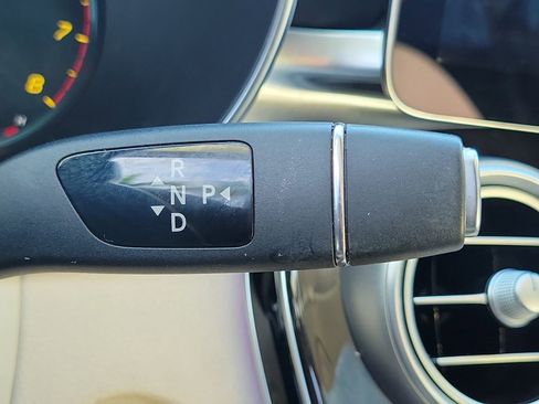 Certified 2021 Mercedes-Benz C 300 Sedan image 31