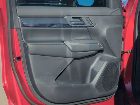 New 2026 GMC Terrain Elevation w/ Black Edition image 21