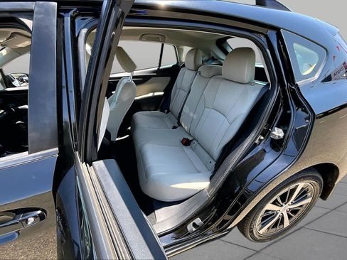 Used 2019 Subaru Impreza 2.0i Premium AWD/4WD image 20