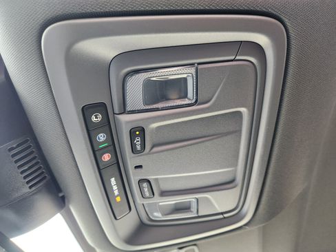 New 2026 Chevrolet Silverado 2500 W/T image 26