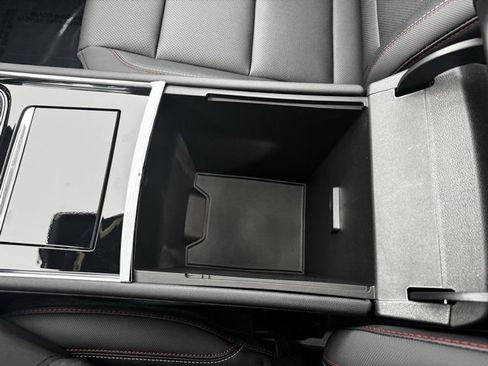 New 2026 Chevrolet Traverse Z71 w/ Driver Confidence Package image 22