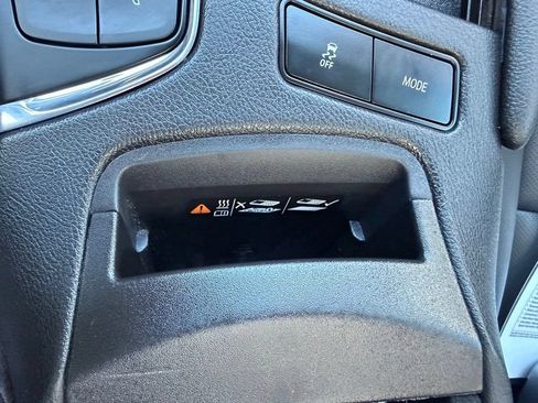 Used 2023 Cadillac XT6 Sport AWD/4WD image 29