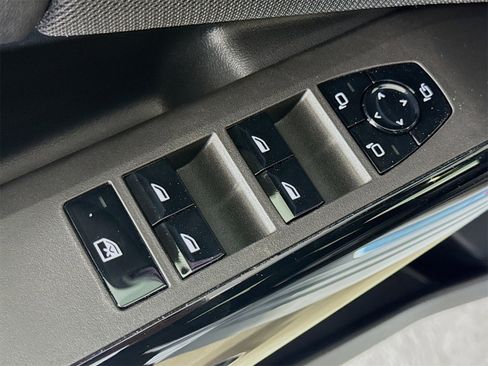 New 2026 BMW X3 xDrive30 image 17