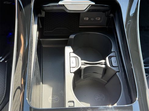 New 2025 Mercedes-Benz C 300 C 300 image 28