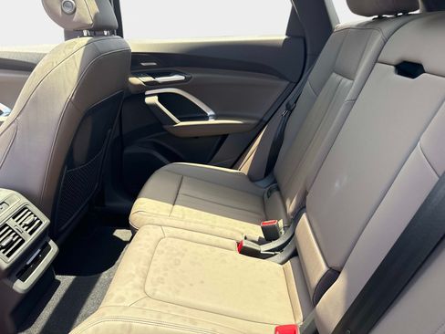 New 2026 Audi Q5 Premium Plus AWD/4WD image 13