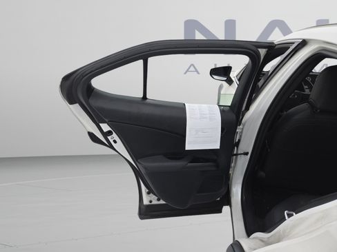 Used 2020 Lexus UX 200 w/ Accessory Package 2 FWD image 19