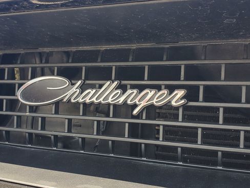 Used 2022 Dodge Challenger R/T Scat Pack image 30