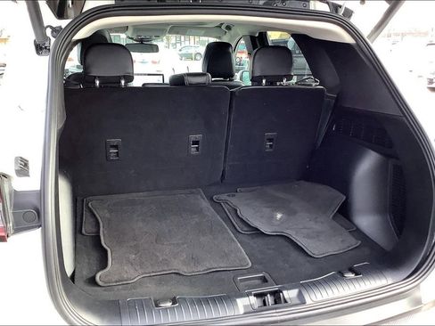 Used 2023 Ford Escape Platinum image 31