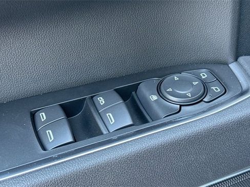 New 2026 GMC Sierra 1500 Elevation w/ Preferred Package image 12