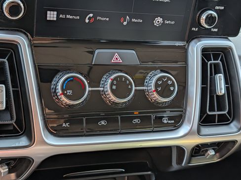 Certified 2022 Kia Sorento LX AWD/4WD image 23