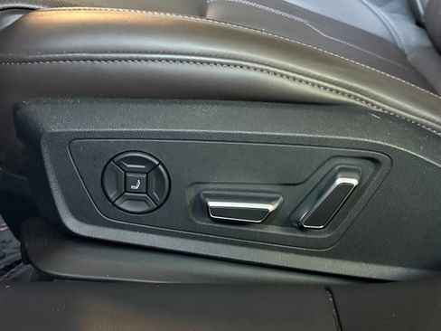 Used 2024 Audi A7 3.0T Prestige AWD/4WD image 22