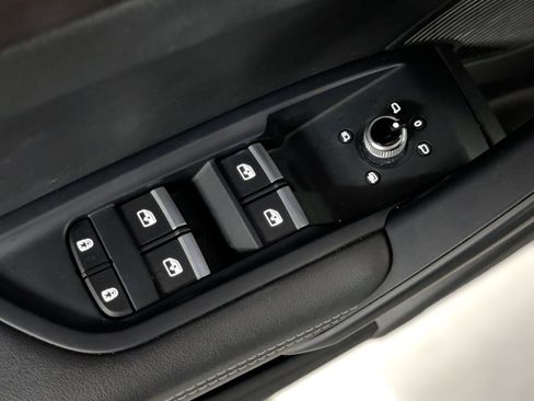 Used 2022 Audi Q5 2.0T Premium Plus image 13